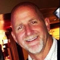 Greg Slack's Instagram, Twitter & Facebook