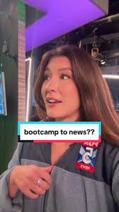 Kalin Mitchell's Instagram, Twitter & Facebook