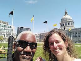 Longmore Annual Report 2022-2023