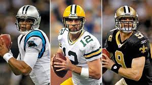 Based on the nfl season so far, we think one of those stars is very likely to be the next madden 22 cover athlete. Madden Cover Vote Polls Now Open Espn