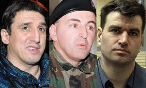 Image result for arkan