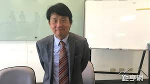 【公告】漢磊研發及業務主管 (中央社 2021/08/03 17:45) 《半導體》漢磊h1每股盈餘0.07元 (時報資訊 2021/08/03 17:12) 【公告】漢磊董事會決議變更110年股東常會召開日期及地點 (中央社 2021/08/03 17:04) æ¼¢ç£Šè‚¡æ±æœƒ è'£åº§å¾å»ºè¯ ç£Šæ™¶ä¾›ä¸æ‡‰æ±‚å ±åƒ¹åŒæ­¥ä¸Šæ¼² Anueé‰…äº¨ å°è‚¡æ–°èž