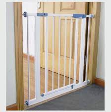Mamakids Sg 01 Metal Baby Safety Gate Stair Gate Easy Open And Lock Buy Baby Safety Gate Baby Safety Gate Baby Safety Gate Product On Alibaba Com