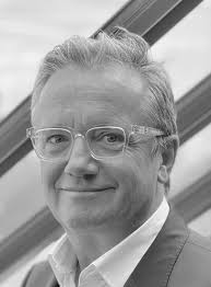 Team — ICW Ventures