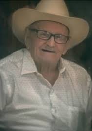 Castulo Rios Obituary (1929