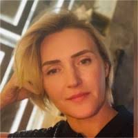 3200+ "At Bertucci" profiles