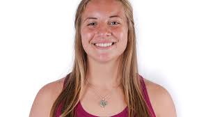 5-for-5: One sweet spring to never forget