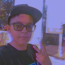 Stream Jay-SoL music