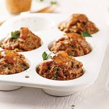 Epingle Sur Plats Italiens