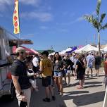 Cape Coral Farmers Market