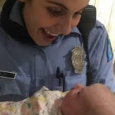 Which one is more docile, Black cap capuchins or Black and white Capuchins?