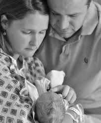 Fundraiser by Leslie Strader : Cooling unit for infant loss