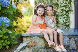 Choose your favorite kenzo children's pieces from hundreds of boutiques. Bambini Fashion Photos Facebook