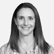 The Trade Desk, Inc.