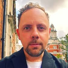 Hospital at Home' scheme aims to revolutionise NHS care