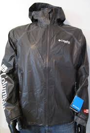 Pin On Best Jackets Ideas