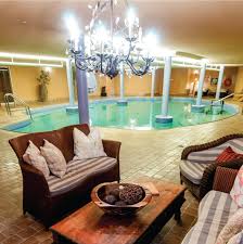 Great day at the spa sobre sweetgrass spa. Sweetgrass Spa Sweetgrassspa Twitter