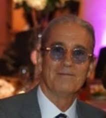 Stephen Dudley Obituary (1951