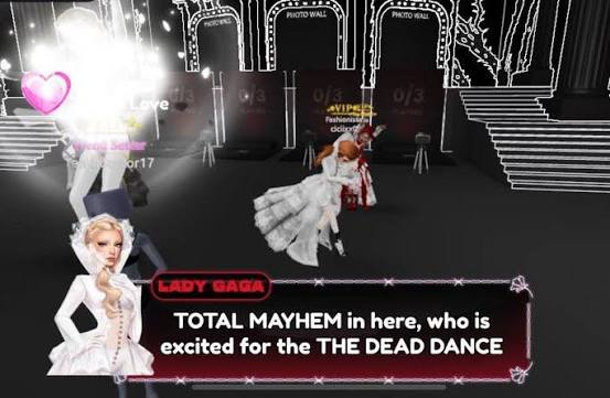 images?q=tbn:ANd9GcSr5kfjQqMpvjVDllhv9DS