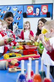 Best Kinder World In Malaysia Education Group Qualityfull Teching Here Holisticlearningcentresinmalaysia Monte Education Learning Environments Pre School