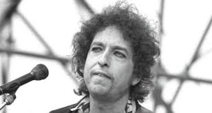 Slane Castle Concerts: From the Outside