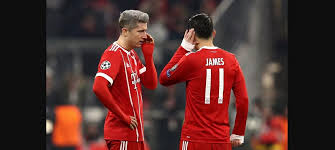 These are the most expensive departures of the chosen club. Bayern Munich S Transfer Quandary When Will The Bavarians Spend Big Again El Arte Del Futbol