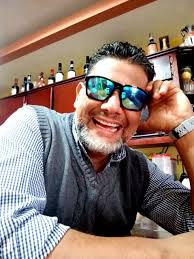 Es un proceso lento, pero abandonar no lo acelerará. Seguimos Adelante.