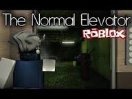 ROBLOX - The Normal Elevator [Xbox One Edition]