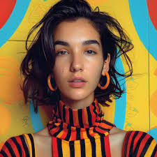 Who wrote “Bedroom Eyes (Dawn Mix)” by Aria Sai?