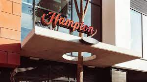 Click here for information about hampton bay customer service. Ozc2 Edismgeam