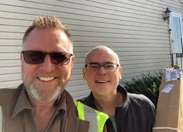 Daniel Boggs Obituary (1969