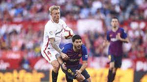 What a great performance by simon kjær ! Kjaer Volevo L Italia E L Atalanta Gioca Il Calcio Migliore In A La Gazzetta Dello Sport