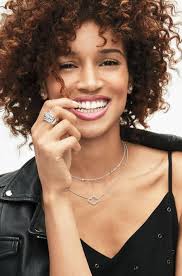 Maria Klatt Stella & Dot Stylist