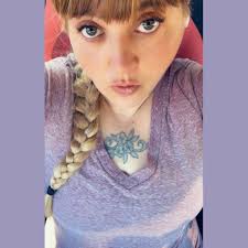 Where does my money go after signing up for Crimson until I get the card?