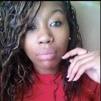 Brittany Marie Carmichael, age 34