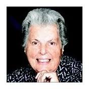 Mehring Family Obituaries