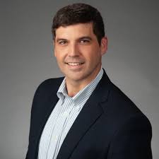 After a summer of big market swings and uncertainties, it's time for  investors to renew their focus