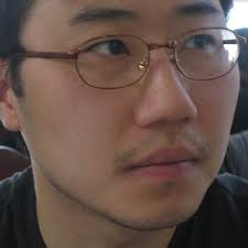 Kathleen Waugh Email & Phone Number