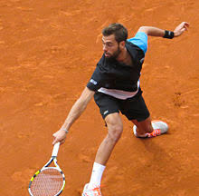 We did not find results for: Benoit Paire Wikipedia