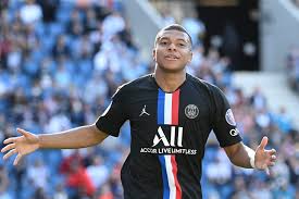 The summer transfer market is set to be an interesting one. Report Real Madrid And Liverpool Aim To Pursue Mbappe In 2021 Psg Talk