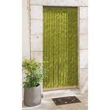 Un code postal, une adresse, une ville ou un pays) afin de trouver les boutiques les plus proches. Rideau Chenille A 21 Rangs 100 Polypropylene Vert Rideaux De Porte La Foir Fouille