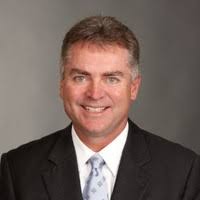 Bill Marden Email & Phone Number