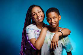 Mother Son Love | Ashlee Hamon Photography
