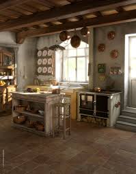 3,725 likes · 18 talking about this · 9 were here. 170 Italian Kitchen Designs Ideas Italian Kitchen Design Italian Kitchen Kitchen Design