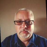 Peter Engels Email & Phone Number