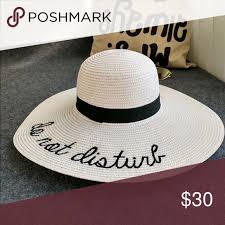 The player take control of a brave hero and go on a journey, simultaneously collecting various bonuses and destroying of the way of monsters. Sold White Wide Brim Summer Hat Final Price Sun Hats For Women Summer Hats Wide Brim Sun Hat