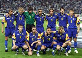 Pronostici di oggi e domani gratis. Mondiali Calcio 2006