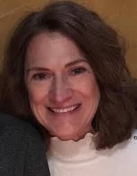 Nancy Bailey Obituary (1961