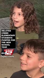 Dee Howard Foundation