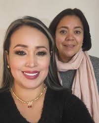 Gracias gracias gracias a las 17 almas que vibraron y abrazaron sus  emociones para crear el año de sus sueños!! 🙏🏻🥰✨✨✨✨✨✨✨✨ Gracias Erika,  Marifer, Yaz, Vane, Silvia, Jessy, Carmen, Martha, Verónica, Rocio,